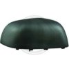 DIEDERICHS 4560028 Cover, outside mirror